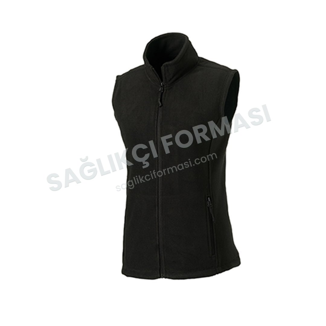 Modern Medikal Forma Takımı – OTF-SF123