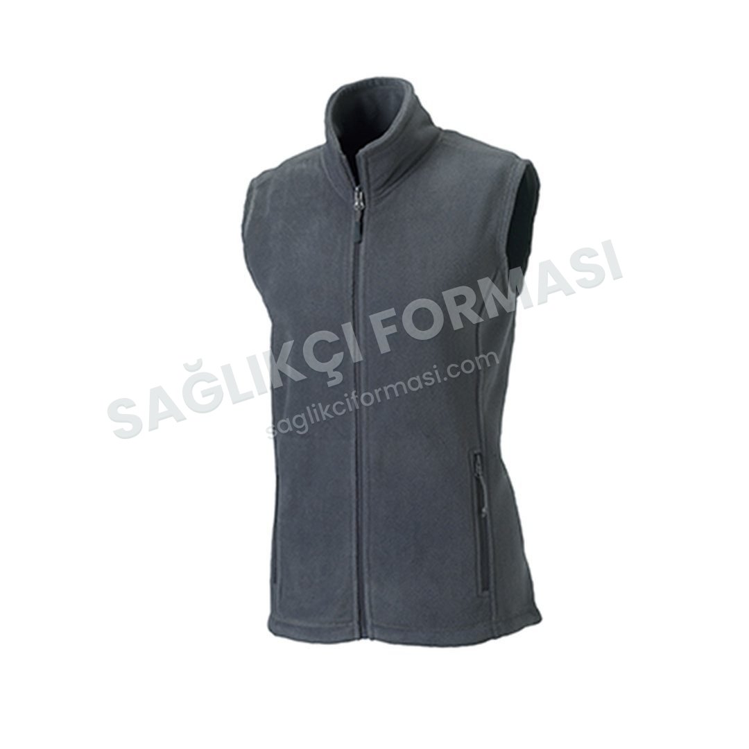 Premium Özel Tasarım Forma – OTF-SF110
