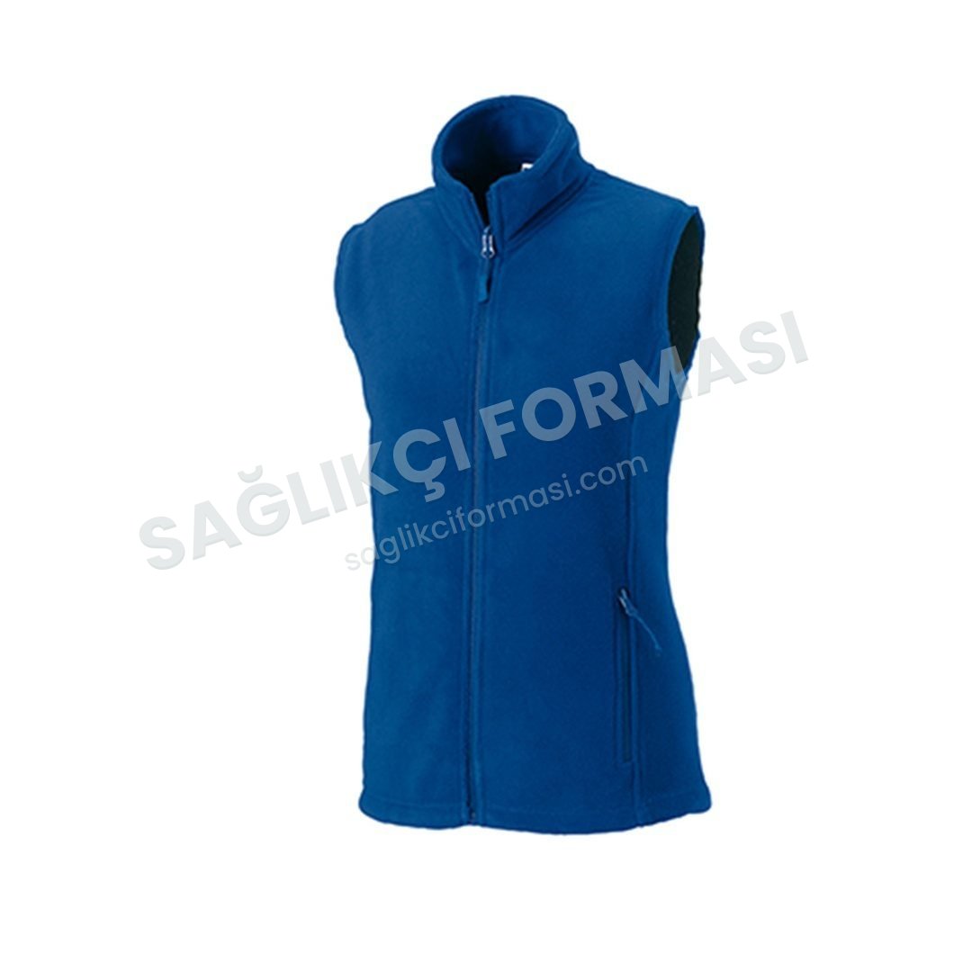 Özel Tasarım Sağlıkçı Forması – OTF-SF123