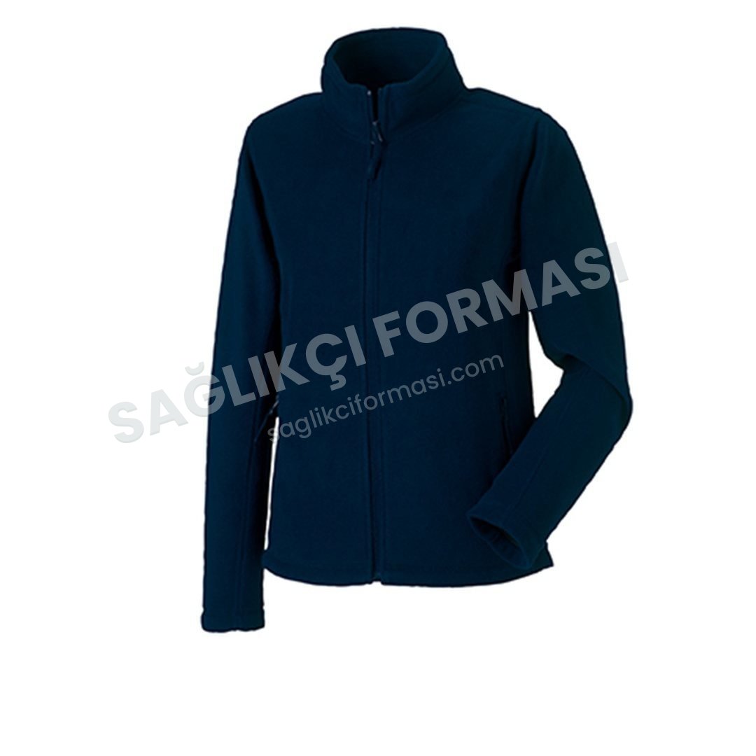 Modern Medikal Forma Takımı – OTF-SF1066