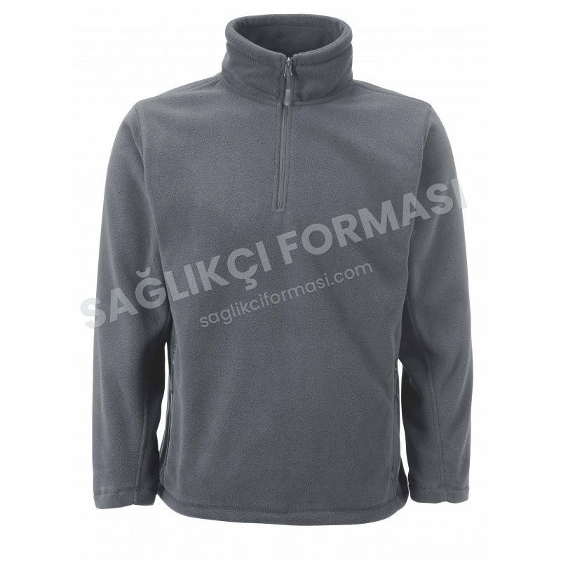 Healthcare Fleece – SF-PLR-1006