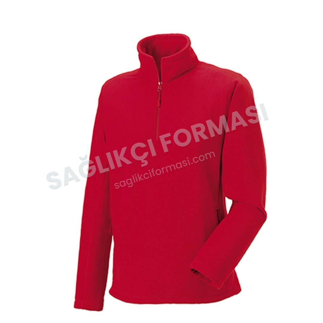 Özel Tasarım Sağlıkçı Forması – OTF-SF1034