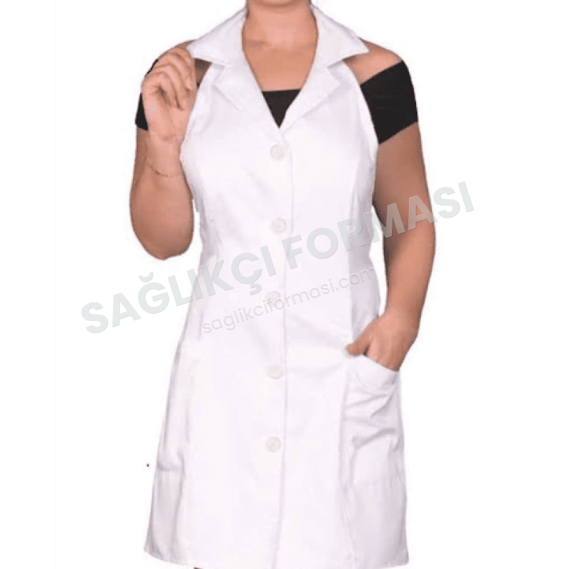 Modern Medikal Forma Takımı – OTF-SF1267