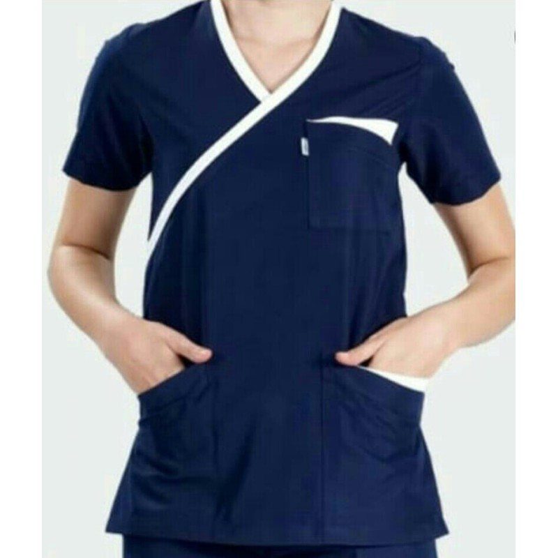 Premium Özel Tasarım Forma – OTF-SF0058