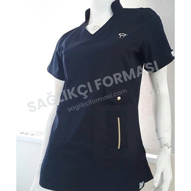 Premium Özel Tasarım Forma – OTF-SF0056