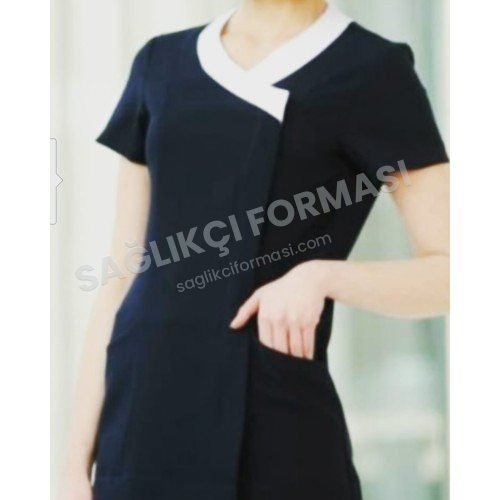 Modern Medikal Forma Takımı – OTF-SF0055
