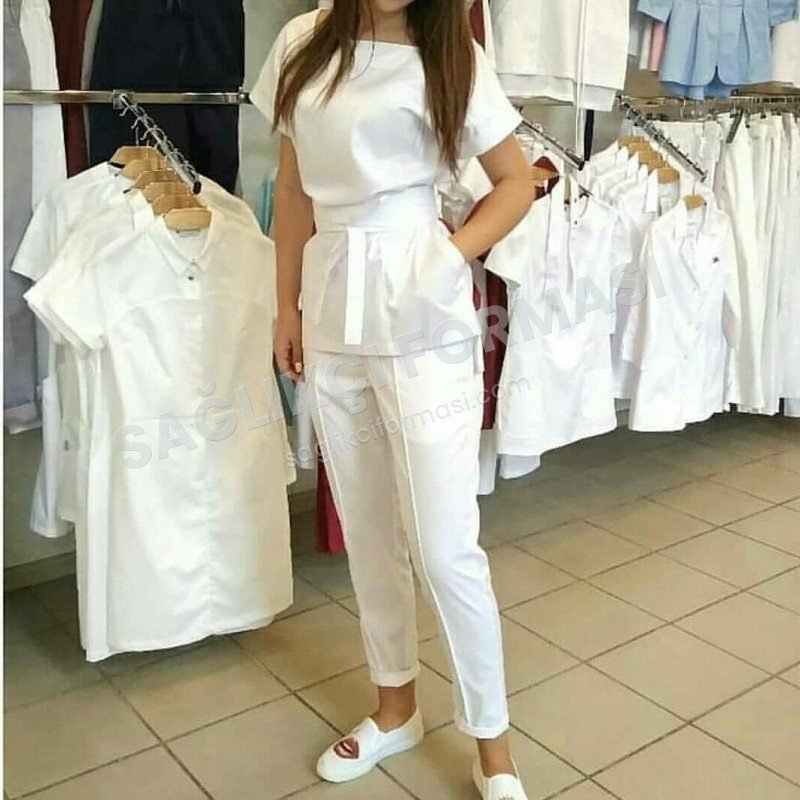 Premium Özel Tasarım Forma – OTF-SF0053
