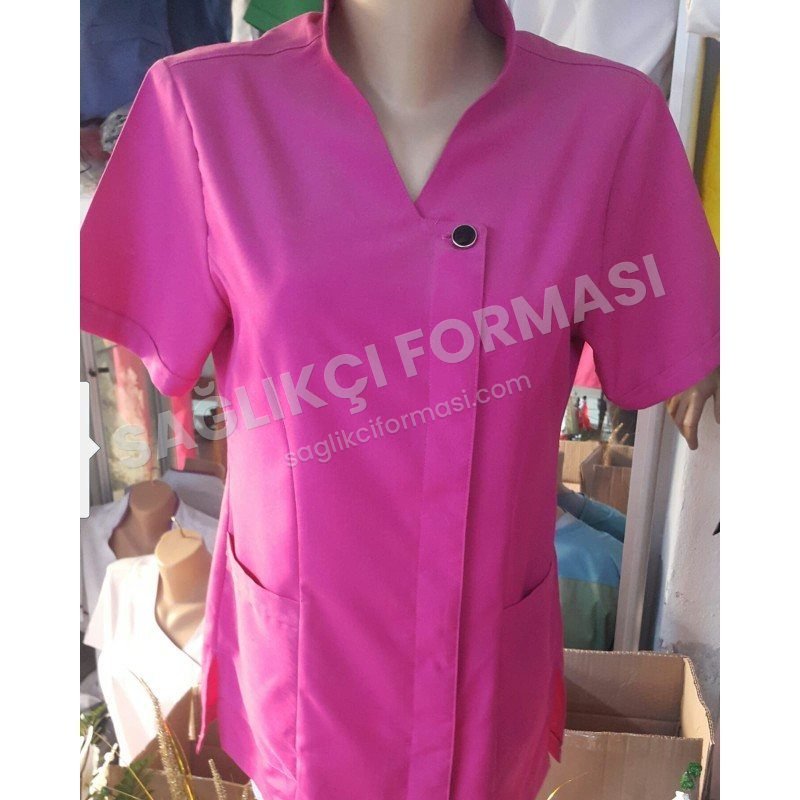 Premium Özel Tasarım Forma – OTF-SF0024