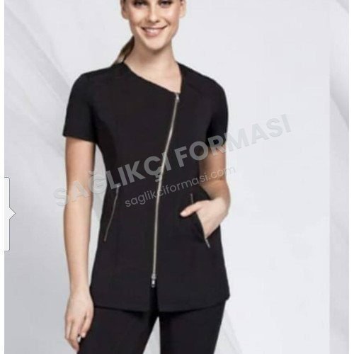 Modern Medikal Forma Takımı – OTF-SF0017