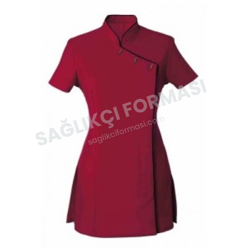 Premium Özel Tasarım Forma – OTF-SF0049
