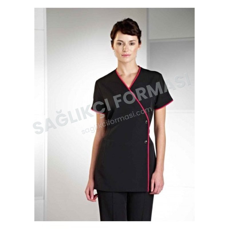 Premium Özel Tasarım Forma – OTF-SF0051