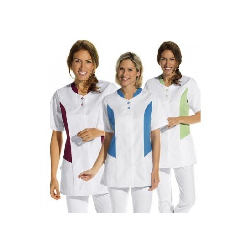 Premium Özel Tasarım Forma – OTF-SF03012