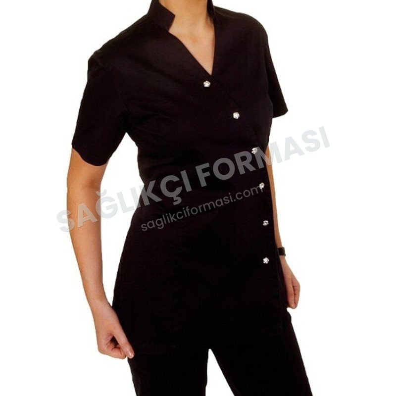 Premium Özel Tasarım Forma – OTF-SF0305
