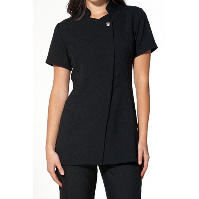 Modern Medikal Forma Takımı – OTF-SF0306