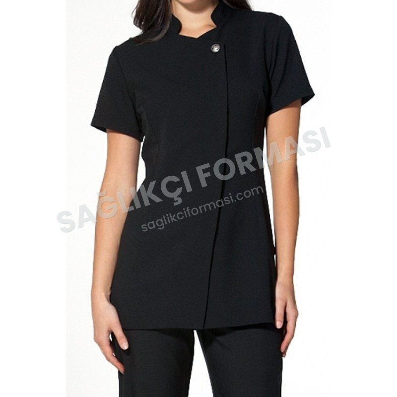 Modern Medikal Forma Takımı – OTF-SF0306