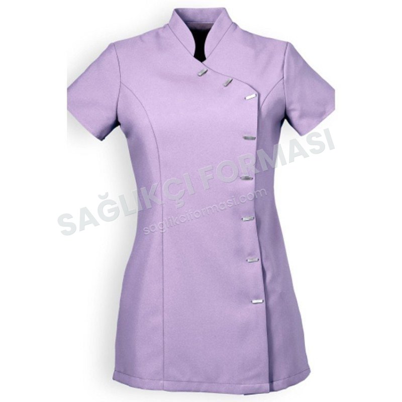 Premium Özel Tasarım Forma – OTF-SF122