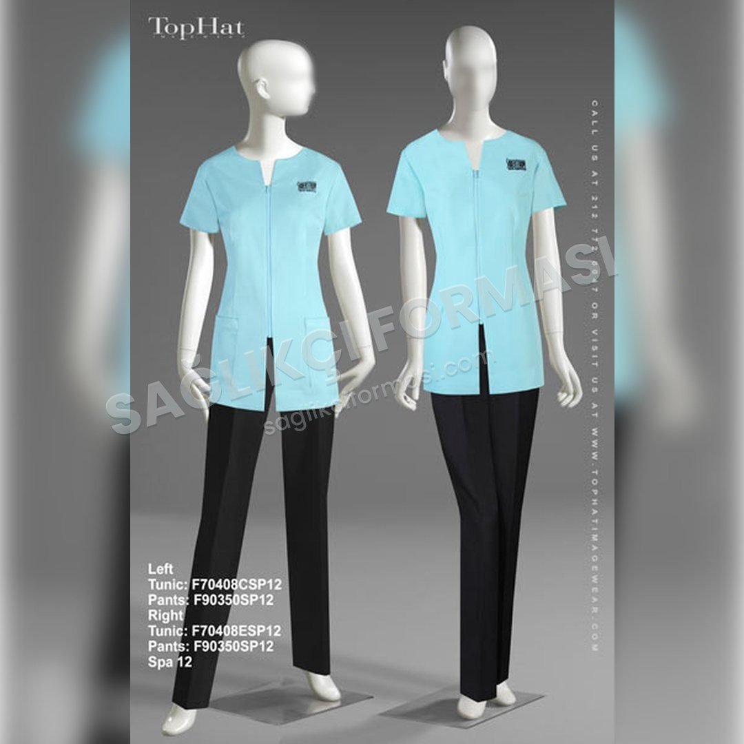 Premium Özel Tasarım Forma – OTF-SF00434
