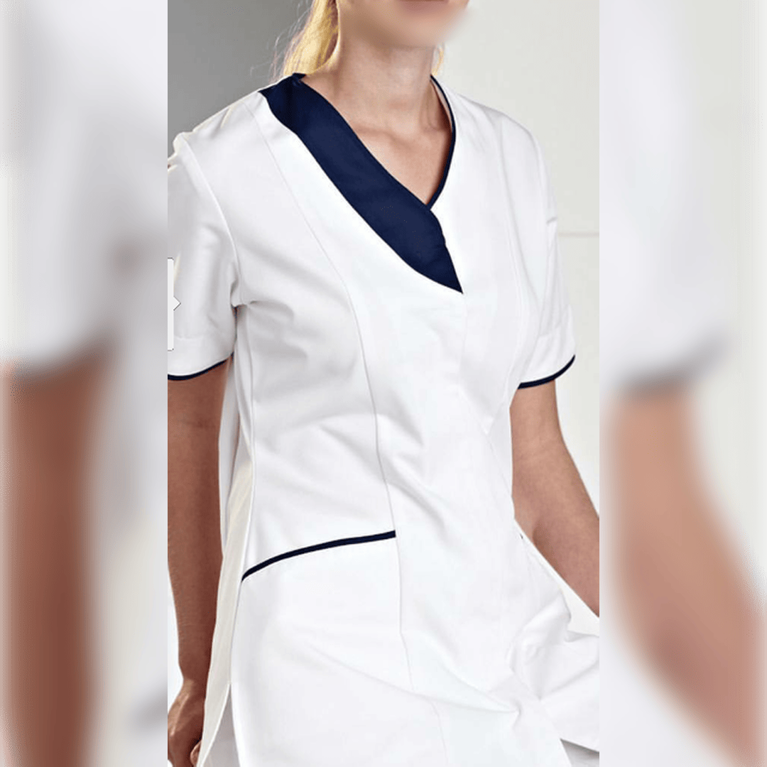 Premium Özel Tasarım Forma – OTF-SF0032