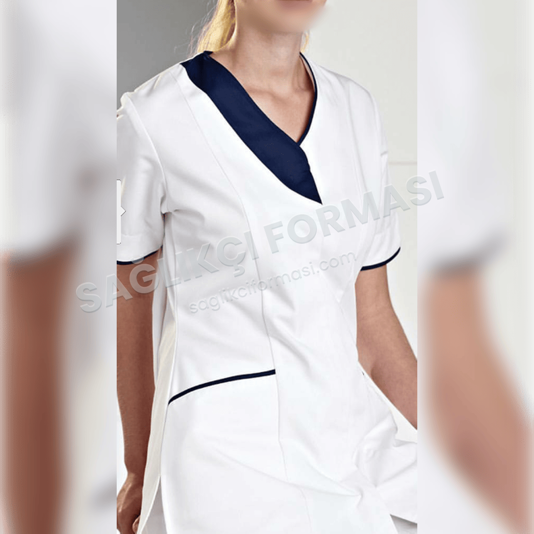 Premium Özel Tasarım Forma – OTF-SF0032