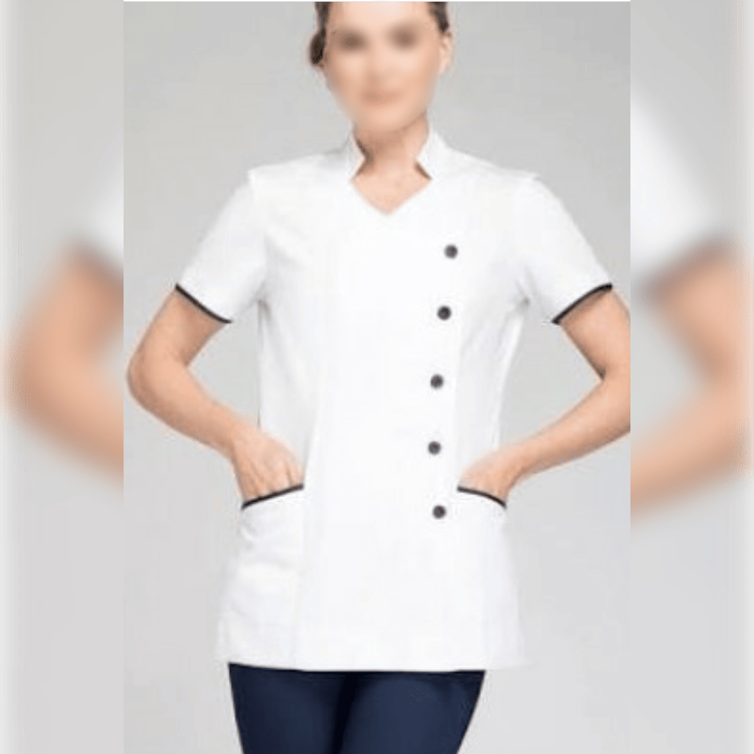 Modern Medikal Forma Takımı – OTF-SF0033