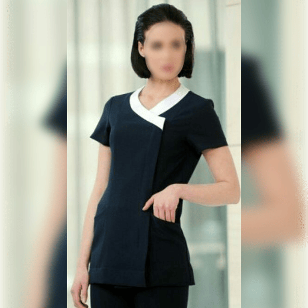 Modern Medikal Forma Takımı – OTF-SF00611