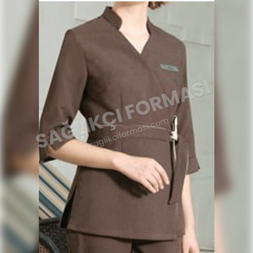 Premium Özel Tasarım Forma – OTF-SF0035