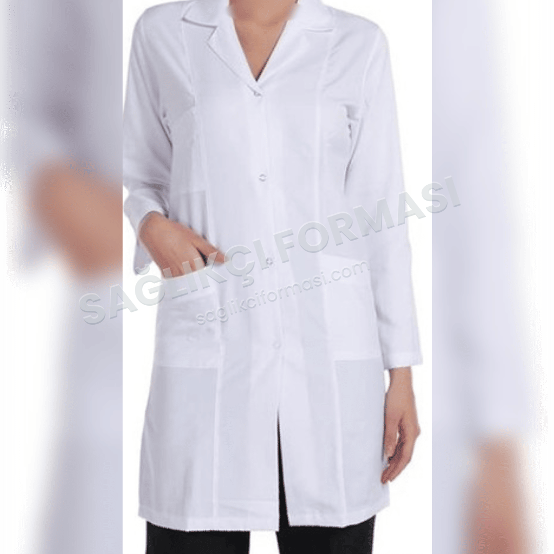 Modern Medikal Forma Takımı – OTF-SF0036
