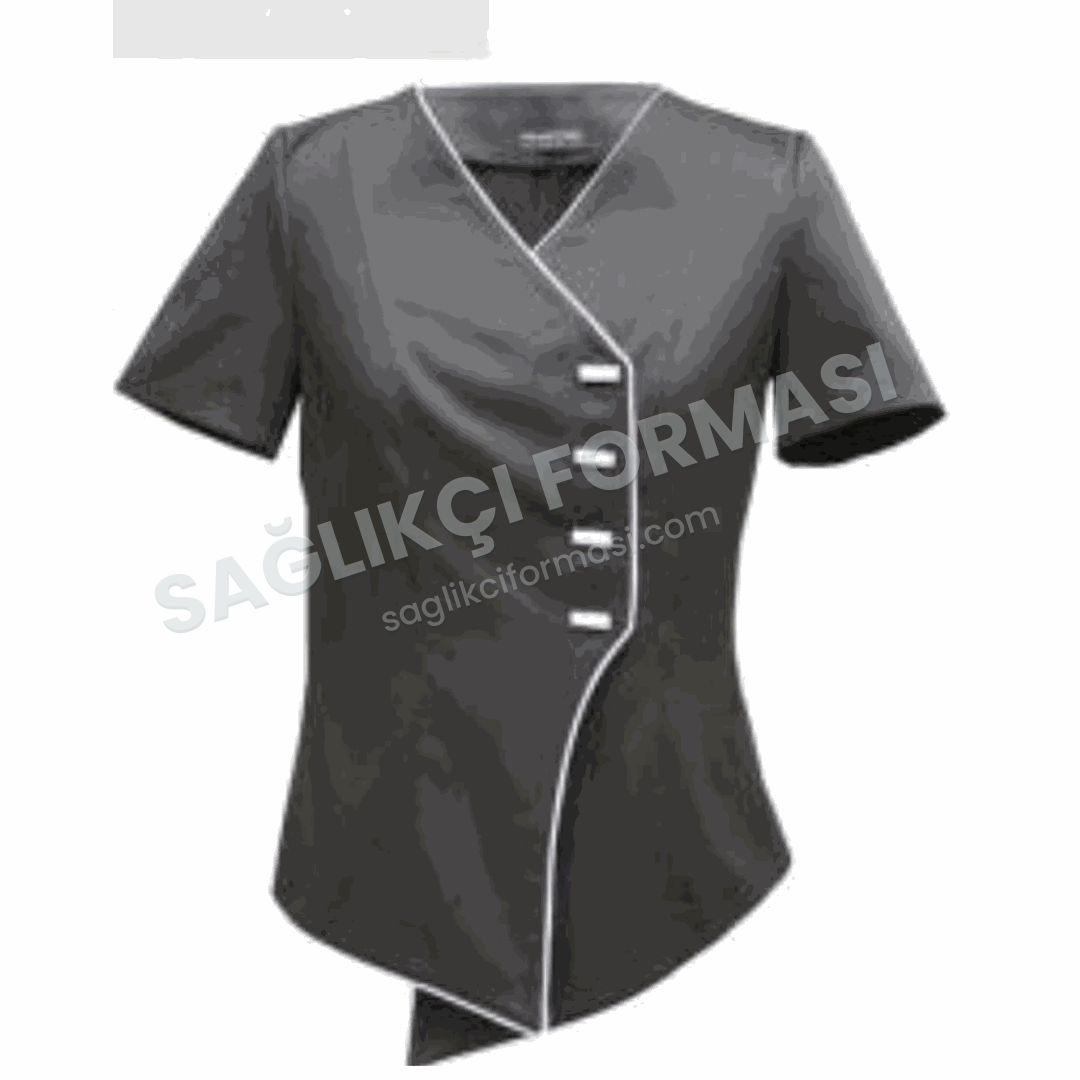 Premium Özel Tasarım Forma – OTF-S508