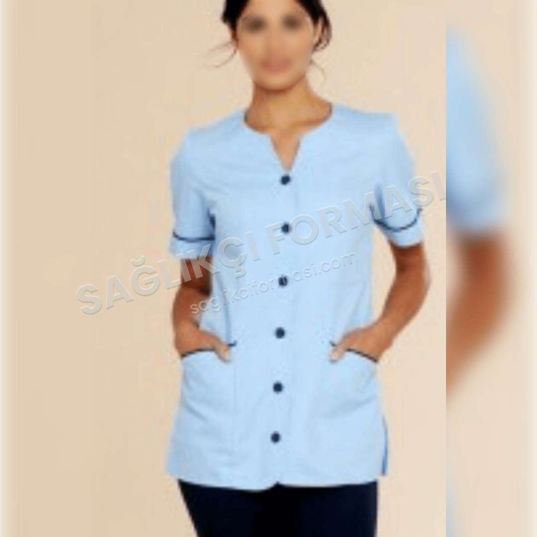 Modern Medikal Forma Takımı – OTF-SF0039