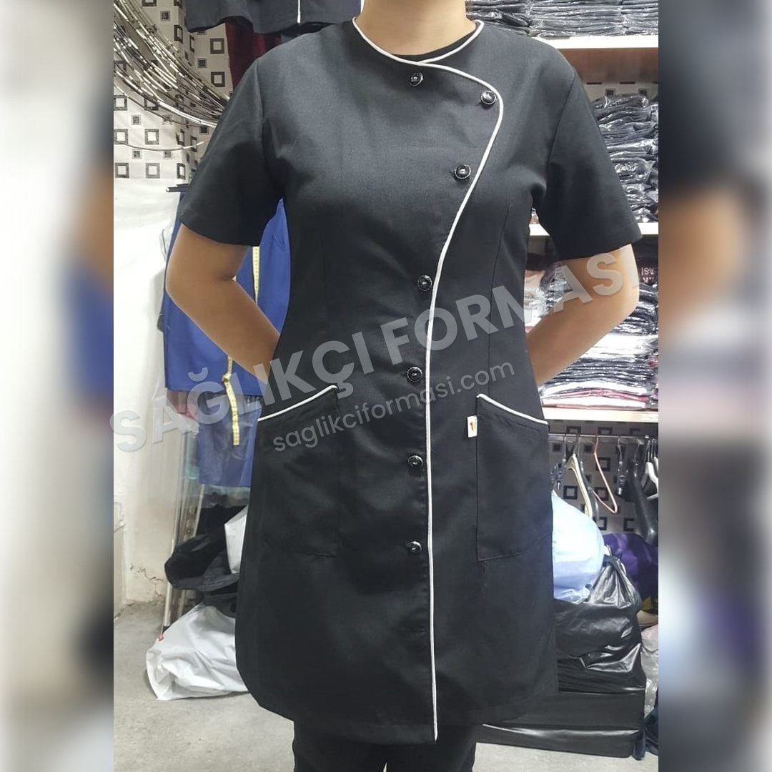 Premium Özel Tasarım Forma – OTF-S905