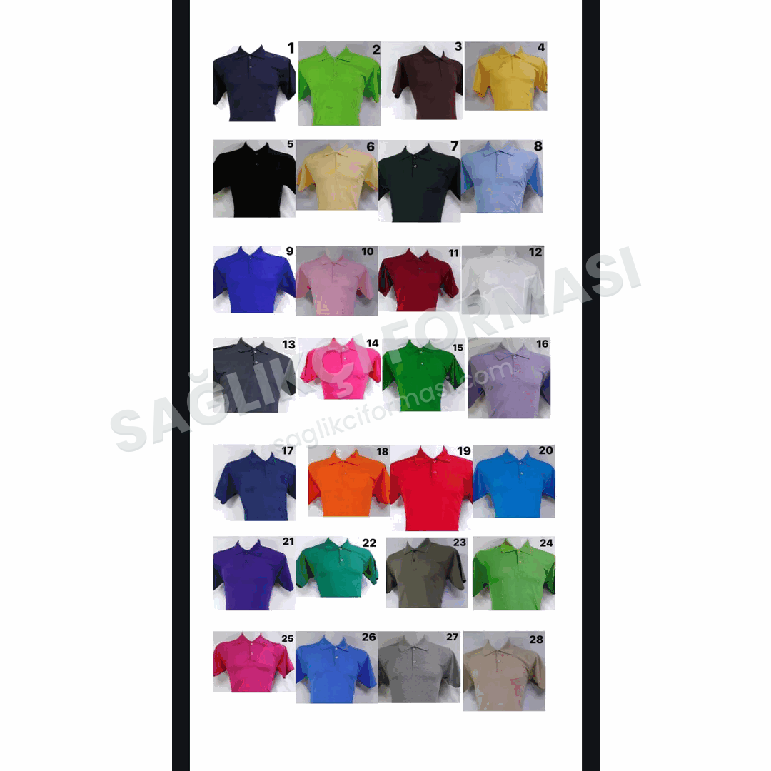 SF-TST-1032-T-shirt