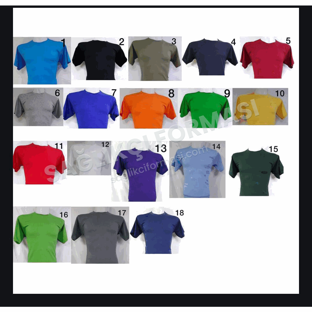 SF-TST-1035-T-shirt