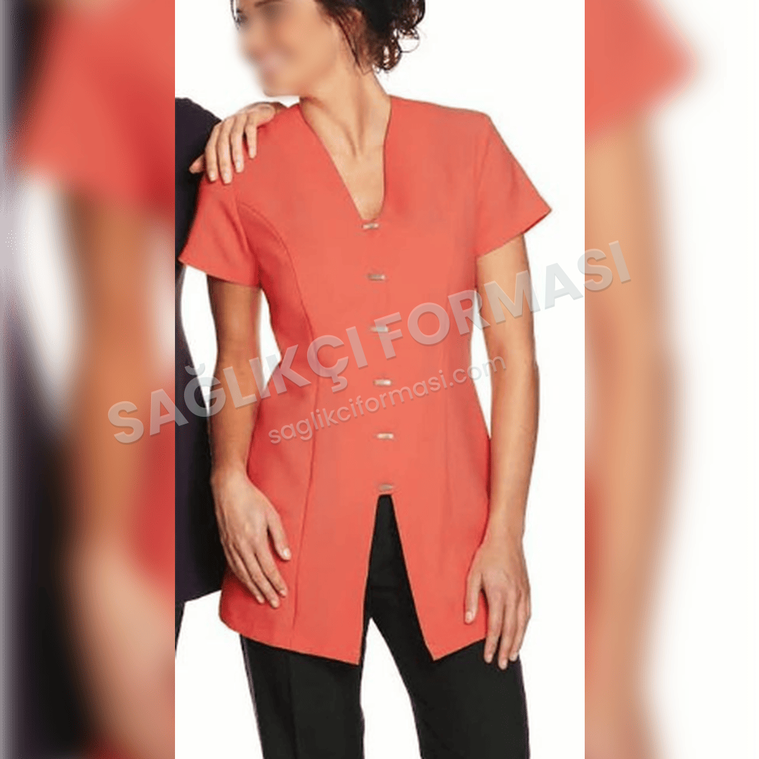 Premium Özel Tasarım Forma – OTF-S901