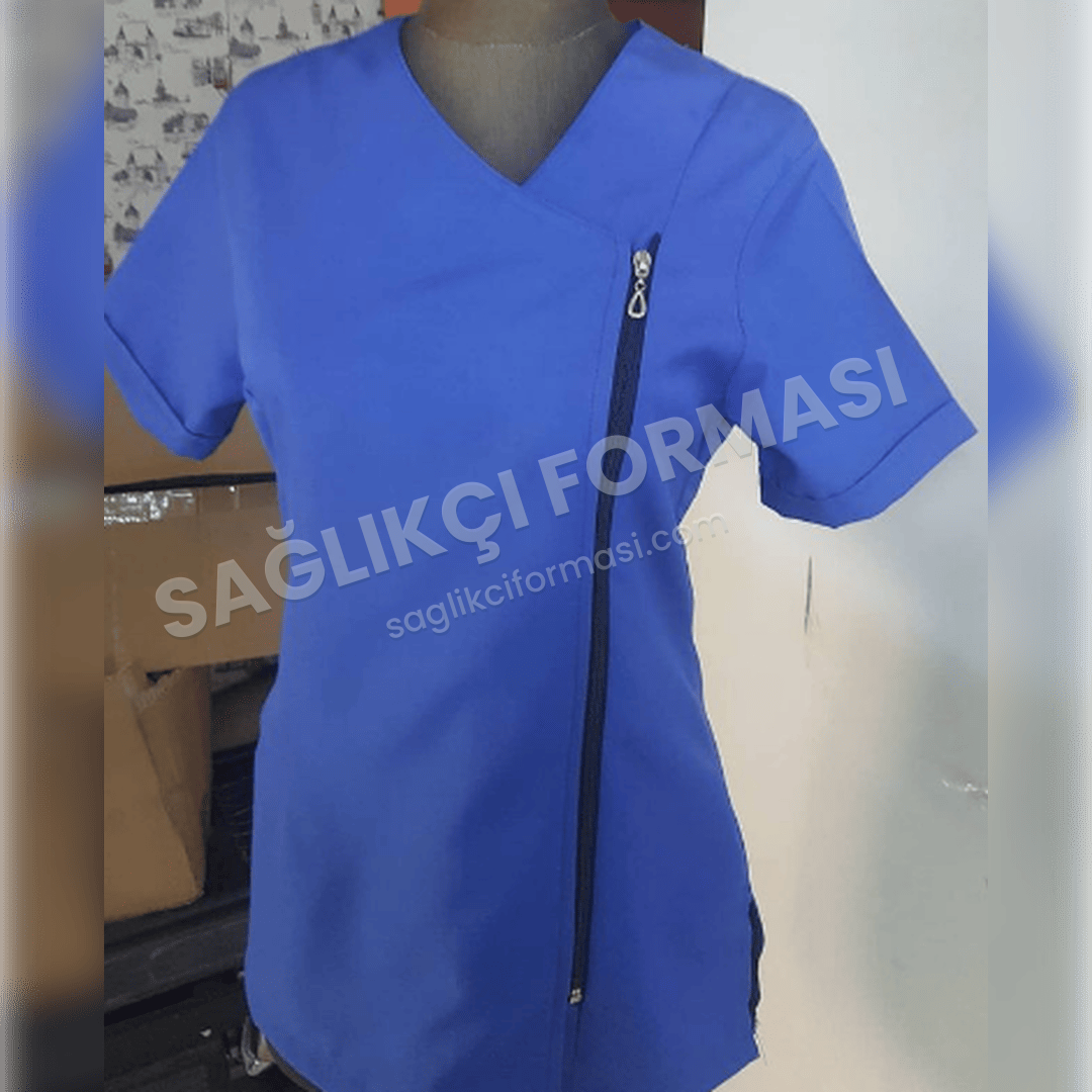 Premium Özel Tasarım Forma – OTF-SF129
