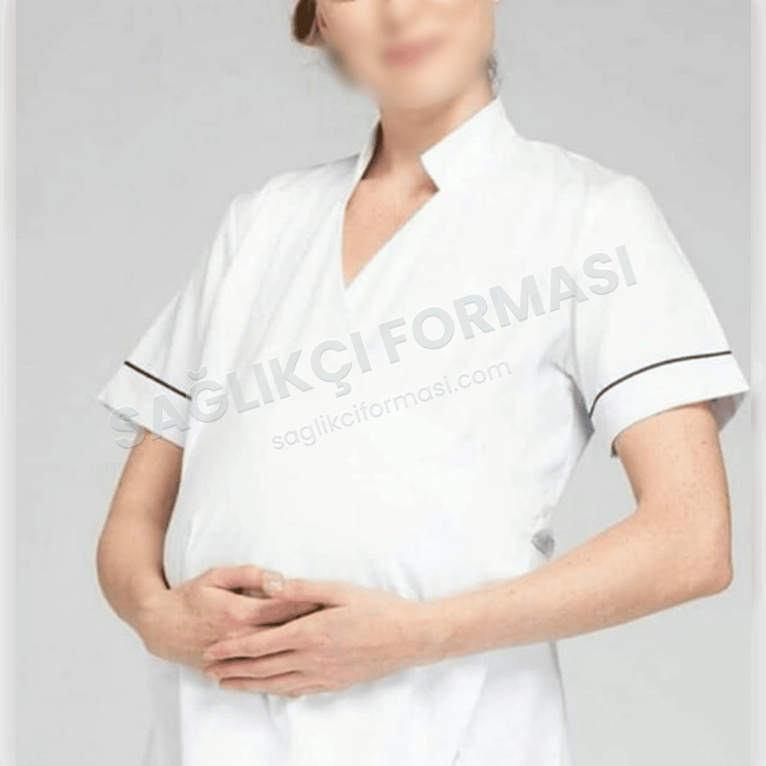 Modern Medikal Forma Takımı – OTF-SF70