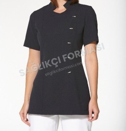 Modern Medikal Forma Takımı – OTF-SF104