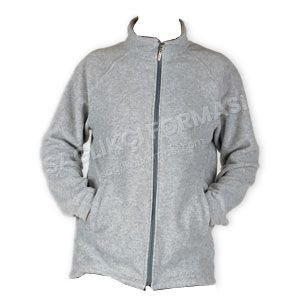 Sağlık Personeli Promosyon Ürünü – SPP-023