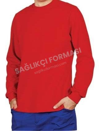 Sağlıkçıya Özel Promosyon – SPP-020