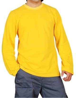 Kurumsal Medikal Hediyelik – SPP-018