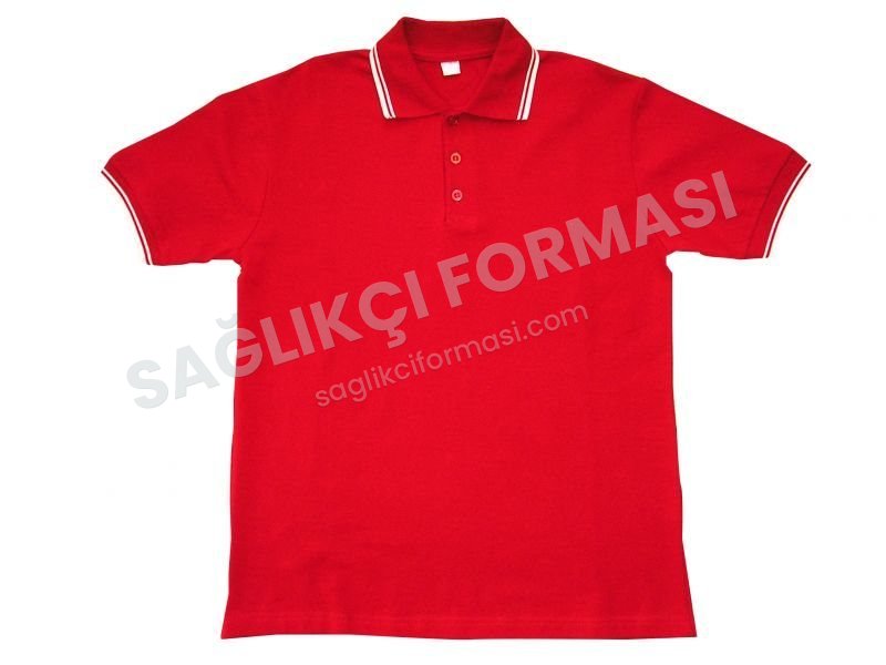 Medikal Tişört – SF-TST-1023