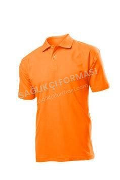 Sağlık Personeli T-shirt – SF-TST-1024