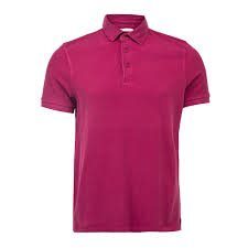 Sağlık Personeli T-shirt – FTSH-0015
