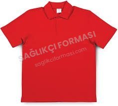 Sağlıkçıya Özel Promosyon – SPP-016