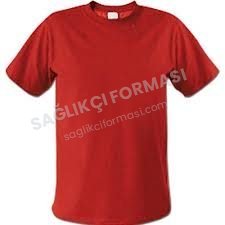 Medikal Tişört – SF-TST-1028