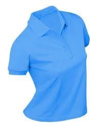 Sağlıkçıya Özel Promosyon – SPP-013