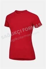 Kurumsal Medikal Hediyelik – SPP-010
