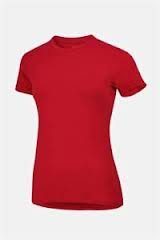 Medical Staff T-shirt – SF-TST-1033