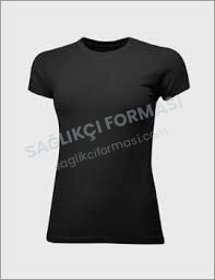 Sağlık Personeli Promosyon Ürünü – SPP-009