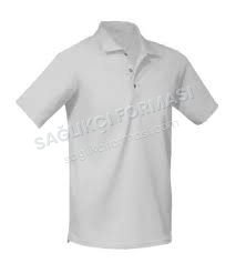 SF-TST-1042-T-shirt