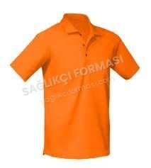 SF-TST-1043-T-shirt